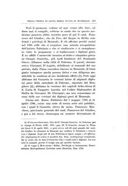 Archivio storico siciliano pubblicazione periodica per cura della Scuola di paleografia di Palermo