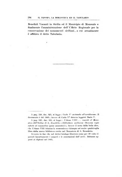 Archivio storico siciliano pubblicazione periodica per cura della Scuola di paleografia di Palermo