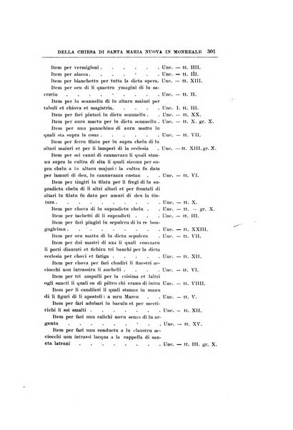 Archivio storico siciliano pubblicazione periodica per cura della Scuola di paleografia di Palermo