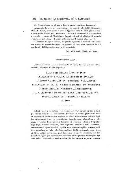 Archivio storico siciliano pubblicazione periodica per cura della Scuola di paleografia di Palermo