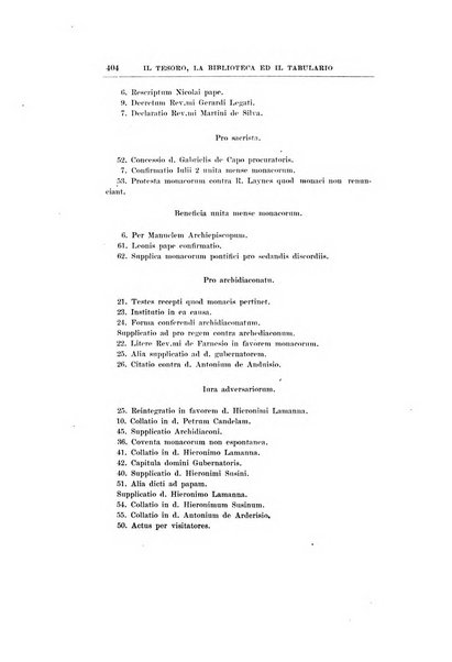 Archivio storico siciliano pubblicazione periodica per cura della Scuola di paleografia di Palermo