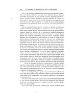 giornale/PAL0042082/1903/unico/00000438