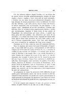 giornale/PAL0042082/1903/unico/00000465