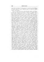 giornale/PAL0042082/1903/unico/00000472