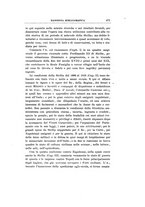 giornale/PAL0042082/1903/unico/00000475