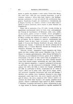 giornale/PAL0042082/1903/unico/00000476