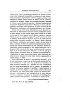 giornale/PAL0042082/1903/unico/00000477
