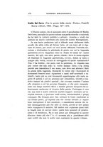 giornale/PAL0042082/1903/unico/00000478