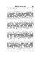 giornale/PAL0042082/1903/unico/00000479