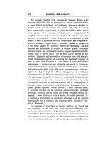 giornale/PAL0042082/1903/unico/00000480