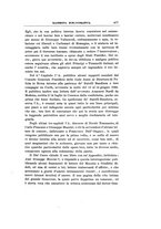 giornale/PAL0042082/1903/unico/00000481