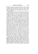 giornale/PAL0042082/1903/unico/00000485