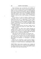 giornale/PAL0042082/1903/unico/00000488