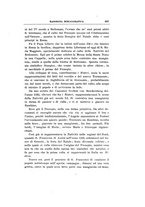 giornale/PAL0042082/1903/unico/00000489