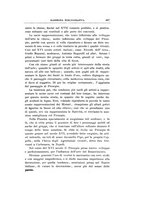 giornale/PAL0042082/1903/unico/00000491