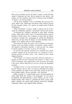 giornale/PAL0042082/1903/unico/00000497