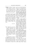 giornale/PAL0042082/1903/unico/00000505