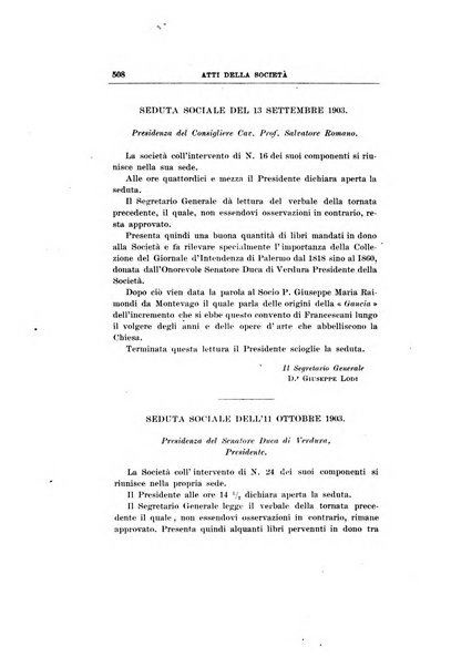 Archivio storico siciliano pubblicazione periodica per cura della Scuola di paleografia di Palermo