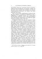 giornale/PAL0042082/1904/unico/00000034