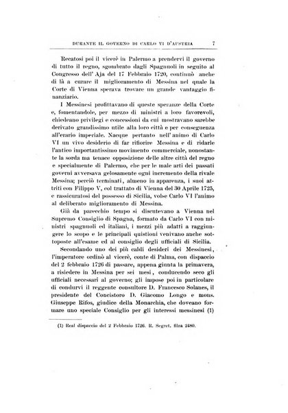 Archivio storico siciliano pubblicazione periodica per cura della Scuola di paleografia di Palermo