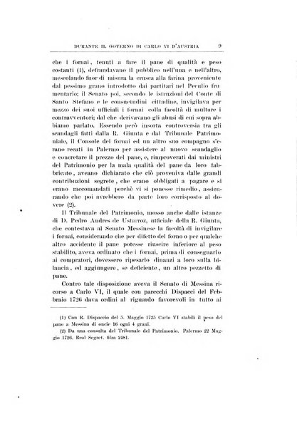 Archivio storico siciliano pubblicazione periodica per cura della Scuola di paleografia di Palermo