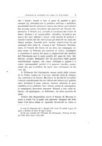 giornale/PAL0042082/1904/unico/00000041
