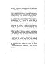 giornale/PAL0042082/1904/unico/00000042