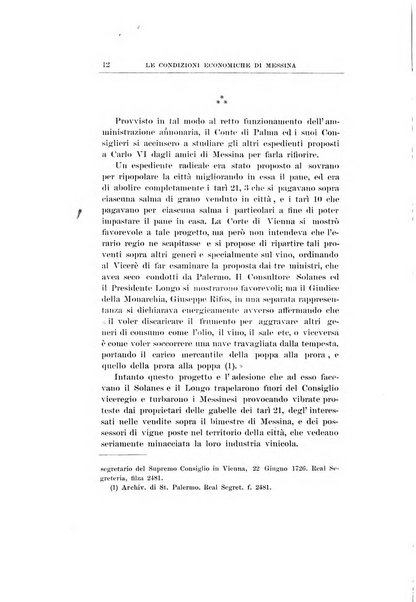 Archivio storico siciliano pubblicazione periodica per cura della Scuola di paleografia di Palermo