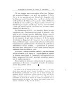 giornale/PAL0042082/1904/unico/00000045