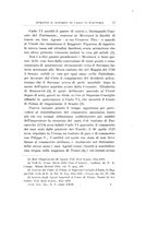 giornale/PAL0042082/1904/unico/00000049