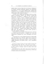 giornale/PAL0042082/1904/unico/00000052