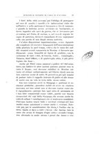 giornale/PAL0042082/1904/unico/00000053