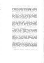 giornale/PAL0042082/1904/unico/00000056