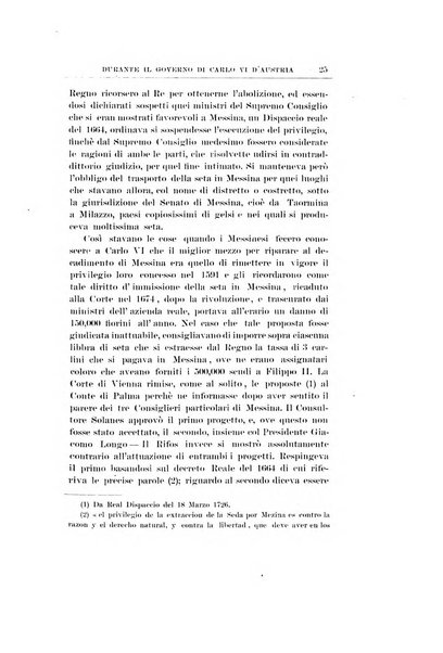 Archivio storico siciliano pubblicazione periodica per cura della Scuola di paleografia di Palermo