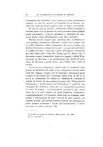 giornale/PAL0042082/1904/unico/00000060