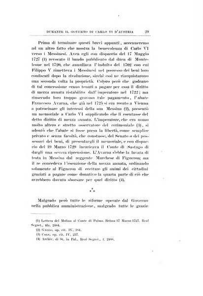 Archivio storico siciliano pubblicazione periodica per cura della Scuola di paleografia di Palermo