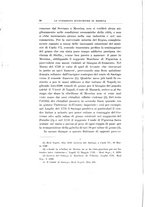 giornale/PAL0042082/1904/unico/00000062