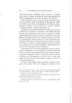 giornale/PAL0042082/1904/unico/00000064