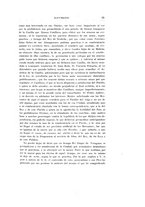 giornale/PAL0042082/1904/unico/00000067