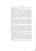 giornale/PAL0042082/1904/unico/00000070