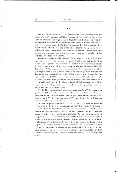 Archivio storico siciliano pubblicazione periodica per cura della Scuola di paleografia di Palermo