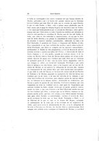 giornale/PAL0042082/1904/unico/00000078