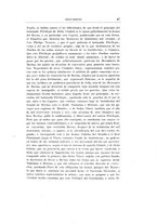 giornale/PAL0042082/1904/unico/00000079