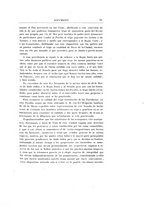 giornale/PAL0042082/1904/unico/00000083