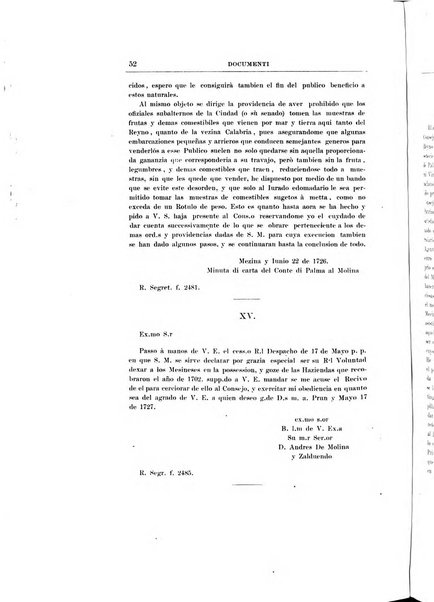 Archivio storico siciliano pubblicazione periodica per cura della Scuola di paleografia di Palermo