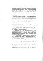 giornale/PAL0042082/1904/unico/00000092