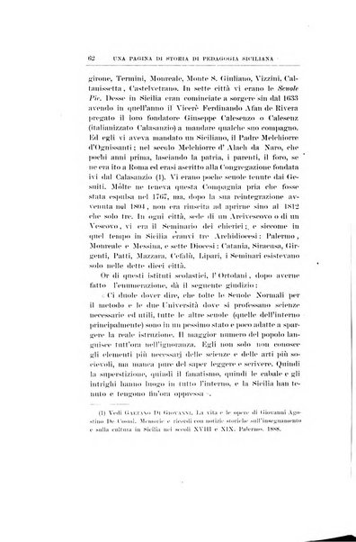 Archivio storico siciliano pubblicazione periodica per cura della Scuola di paleografia di Palermo