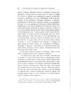 giornale/PAL0042082/1904/unico/00000094