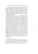 giornale/PAL0042082/1904/unico/00000095