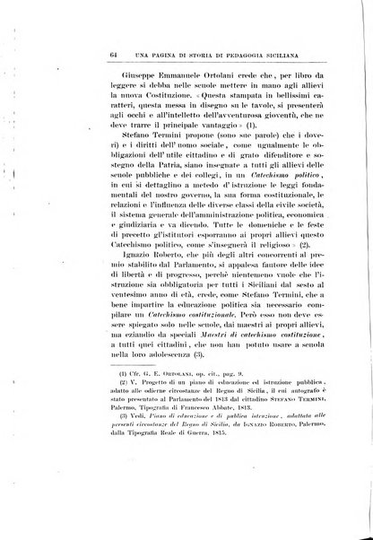 Archivio storico siciliano pubblicazione periodica per cura della Scuola di paleografia di Palermo